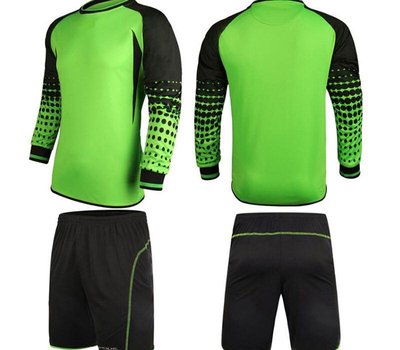 MC1387-Soccer-Jersey-Kids-Football-Goalkeeper-Soccer-Uniforms-Sets-Training-Suits-Doorkeepers-Long-Sleeve-For-Children