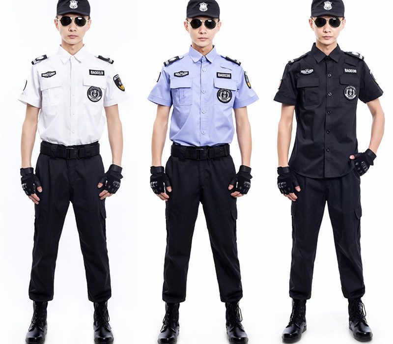 Police-Security-Uniform-for-Men