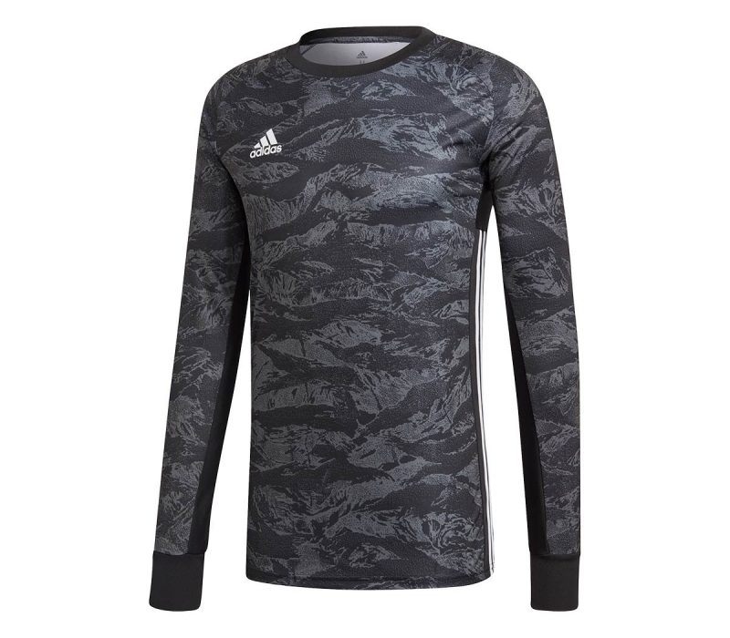 camiseta-adidas-adipro-19-goalkeeper-black-0