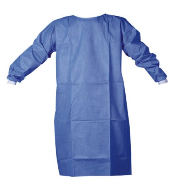 disposable-surgical-gown-500x500