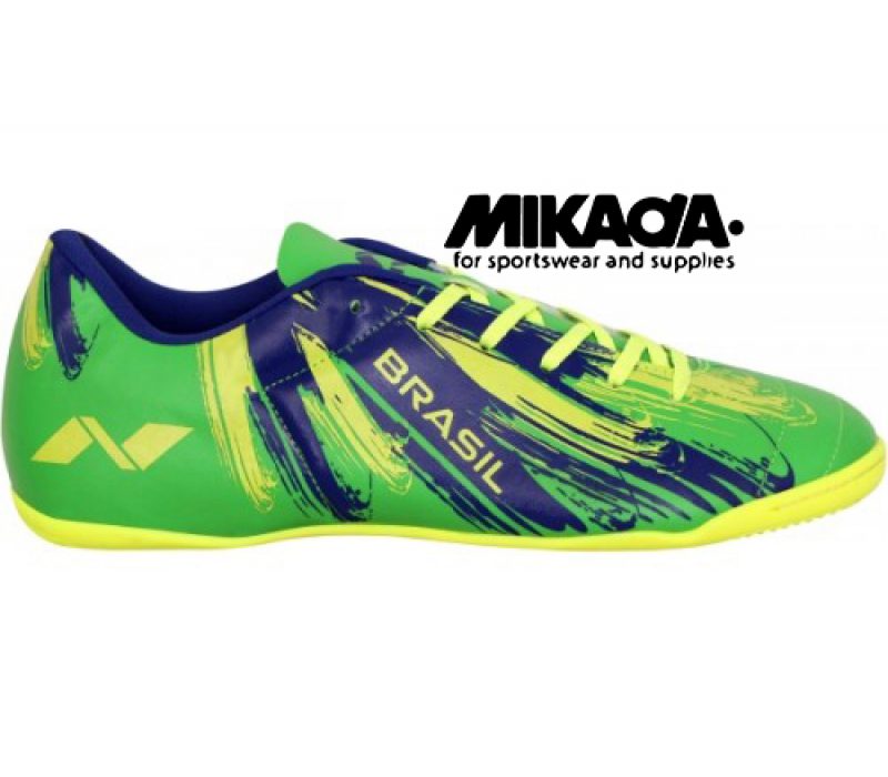 r98k-nivia-country-color-futsal-brazil-football-shoes-for-men_500x500_1