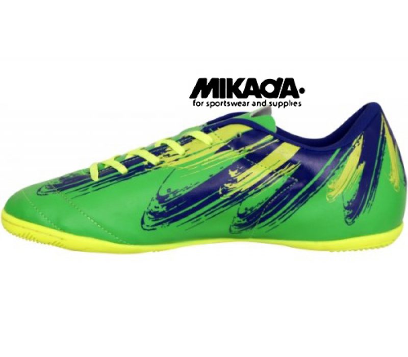 r98k-nivia-country-color-futsal-brazil-football-shoes-for-men_500x500_2