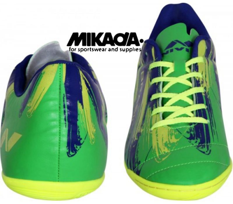 r98k-nivia-country-color-futsal-brazil-football-shoes-for-men_500x500_3