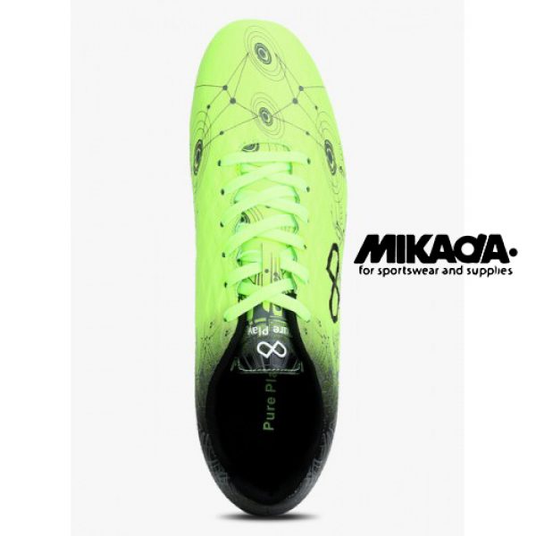 r9lj-pure-play-free-kick-black-football-shoes_500x500_4
