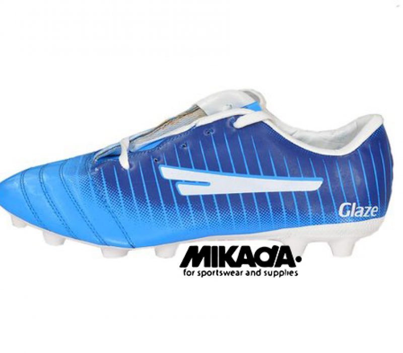 sega-glaze-footbal-shoe-500x500 (3)